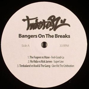 Bangers On The Breaks