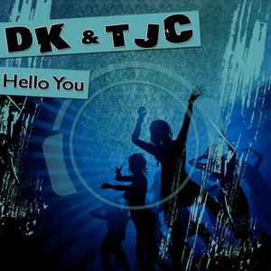 Avatar for DK & TJC