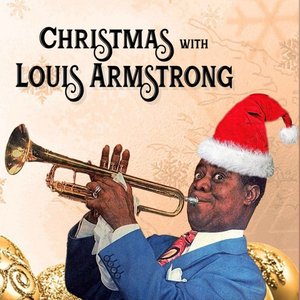 Christmas With Louis Armstrong
