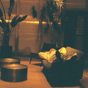 Same Difference - Single