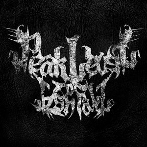 Peak Level of Ashfall 的头像