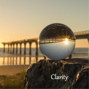 Piano Works, Vol. 2: Clarity