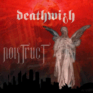 Deathwish
