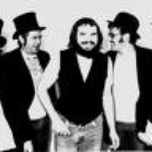 Worried Men Skiffle Group photo provided by Last.fm