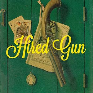 Hired Gun