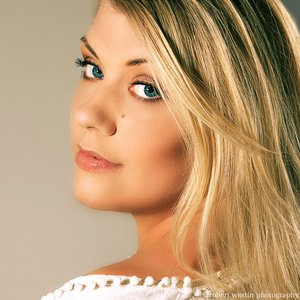 Tezza Ericsson 的头像