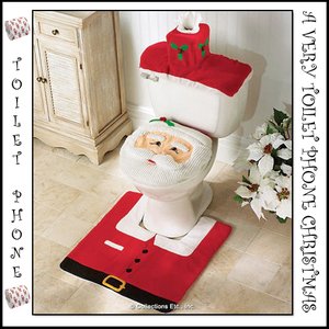 Christmas Album