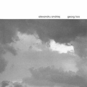 Alexandru Andries & Georg Torz 的头像