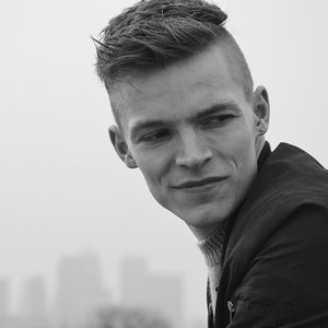 Tom Bem 的头像