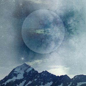 futuresequence 的头像