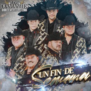 Avatar de Los Diamantes De Ojinaga