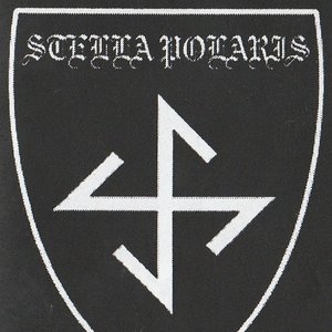Avatar for Stella Polaris