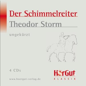 Der Schimmelreiter