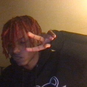 Avatar for ezcodylee