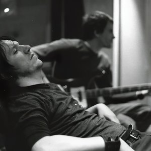 Elliott Smith için avatar