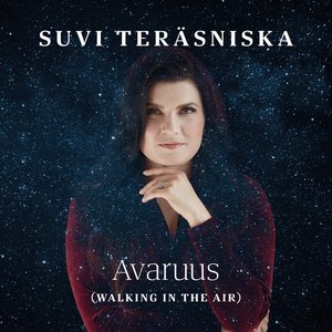 Avaruus