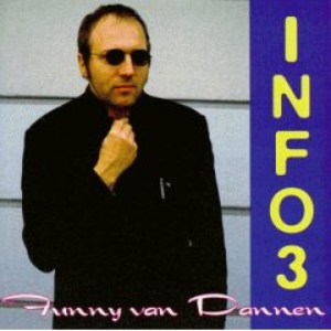 Info3 cover