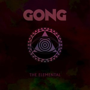 The Elemental (Radio Edit)