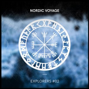 Explorers #2