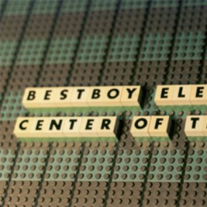 Bestboy Electric