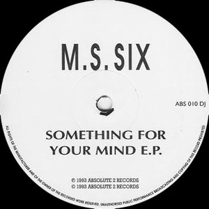 M.S.Six 的头像