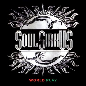 World Play