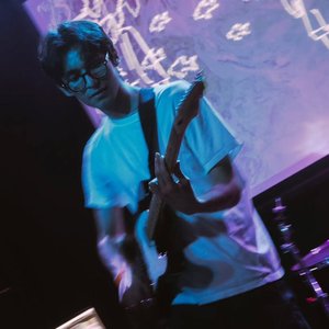 Avatar for acloudyskye