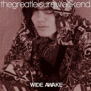 The Great Leisure Weekend 的头像