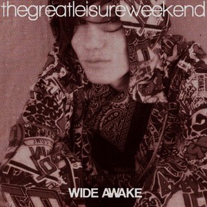 Avatar de The Great Leisure Weekend