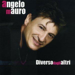 Diverso dagli altri