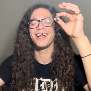 Luke Fondleburg 的头像