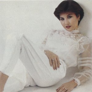 Cristy Mendoza için avatar