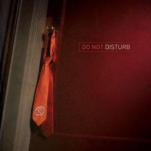 Do Not Disturb