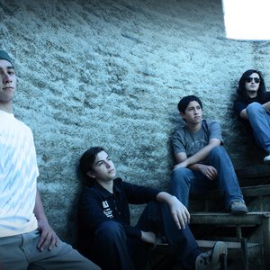 Avatar for Sin Señal