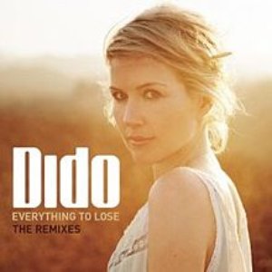 Everything to Lose (The Remixes)