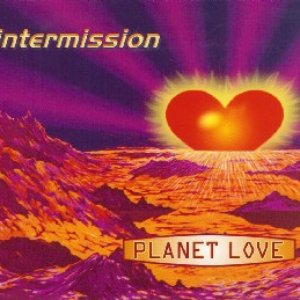 Planet Love