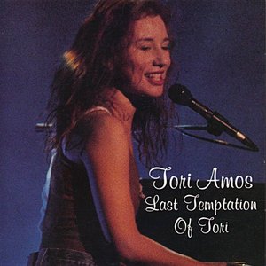 Last Temptation of Tori