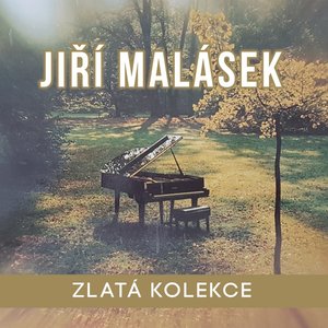 Zlatá kolekce