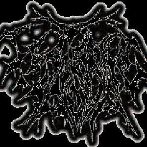 Festering Saliva photo provided by Last.fm