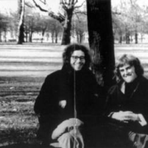 Quiet Sun photo provided by Last.fm