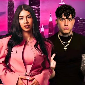 Avatar for ANNA & Niky Savage