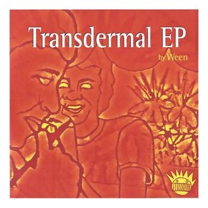 Transdermal EP