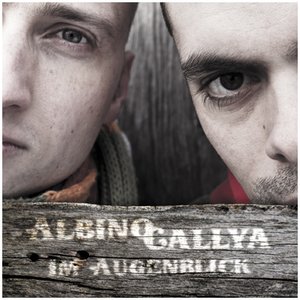 Avatar for Albino und Callya