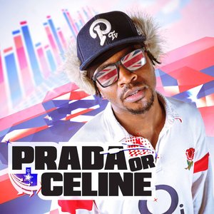 Prada Or Celine