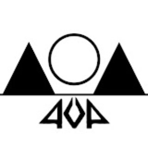 Avatar for 404p