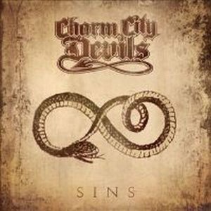 Sins