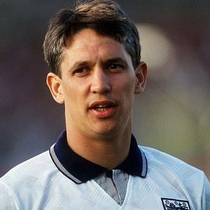 England FanChants 的头像