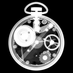 Pocketwatch