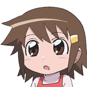 ちとせ 的头像