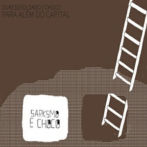 Para Além do Capital